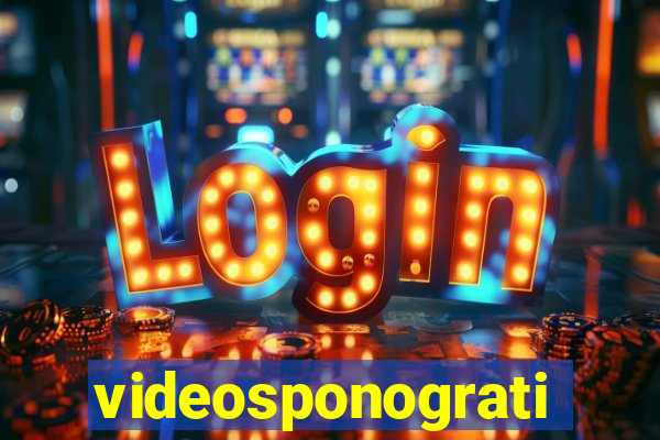 videosponogratis