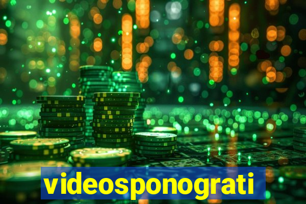 videosponogratis