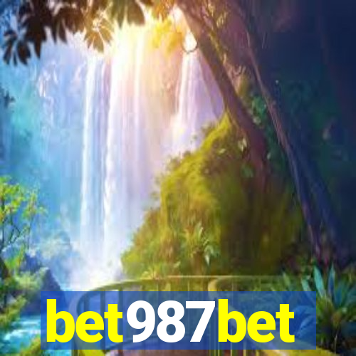 bet987bet