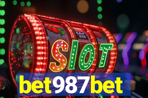 bet987bet