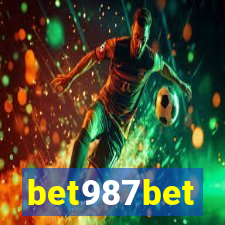 bet987bet