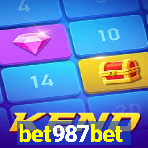 bet987bet