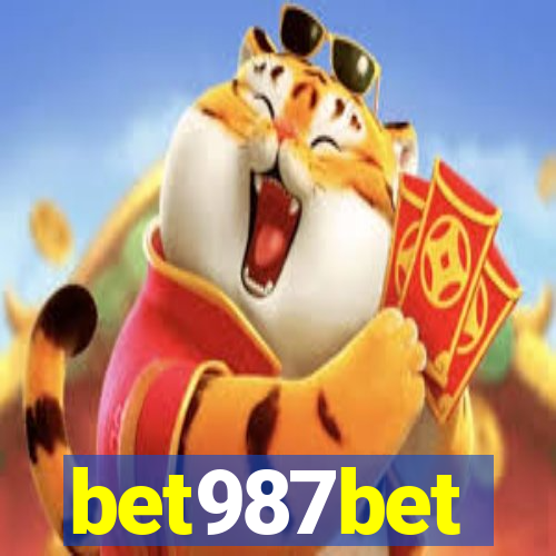 bet987bet