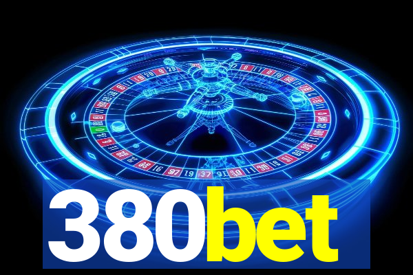 380bet