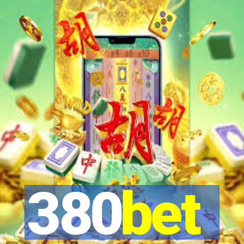 380bet