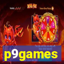 p9games