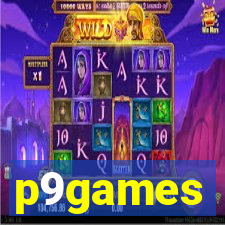 p9games