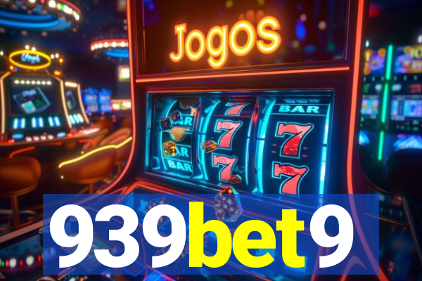 939bet9