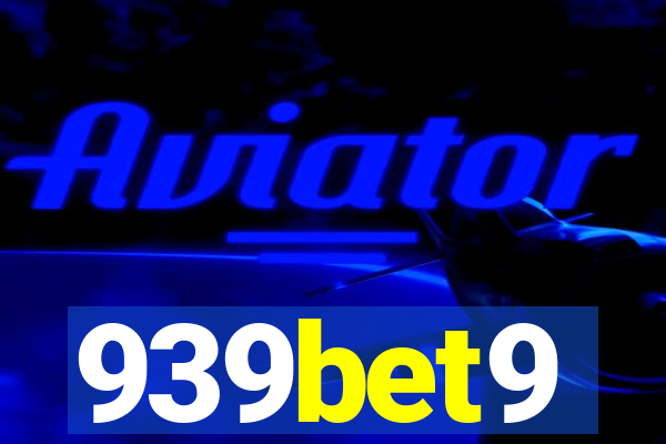 939bet9