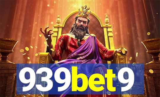 939bet9