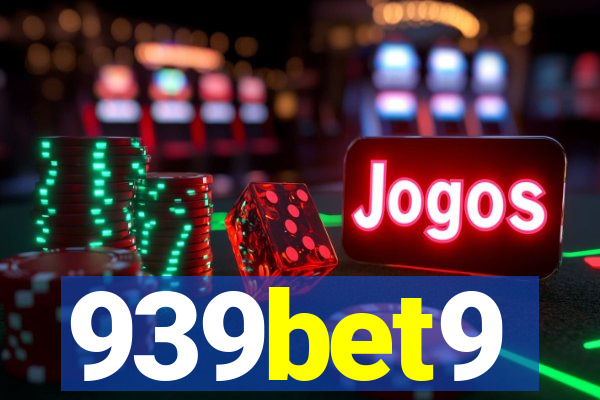 939bet9