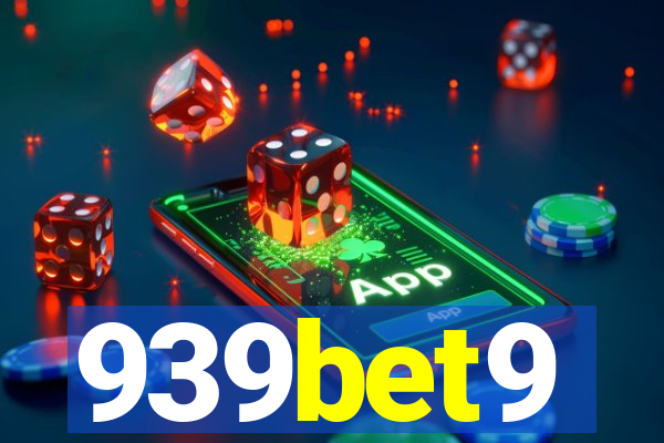 939bet9