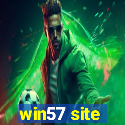 win57 site