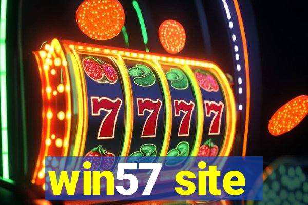 win57 site