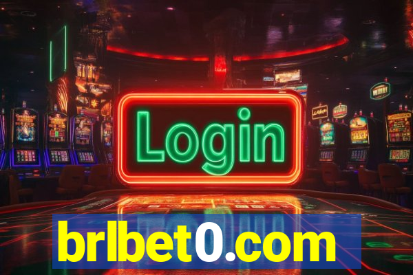 brlbet0.com