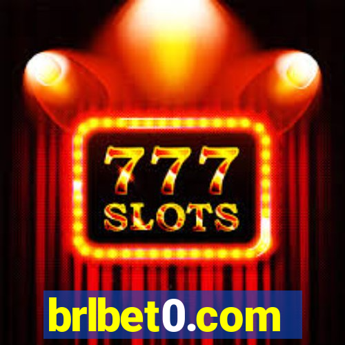 brlbet0.com