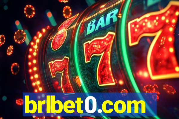 brlbet0.com