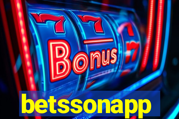 betssonapp