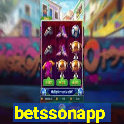 betssonapp