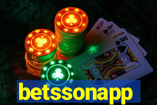 betssonapp