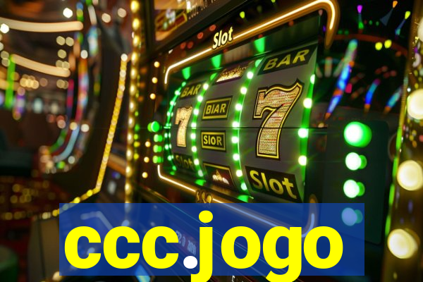 ccc.jogo