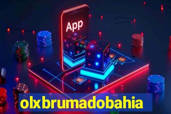 olxbrumadobahia