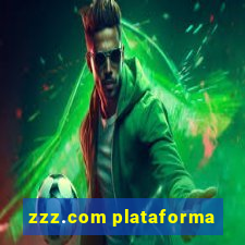 zzz.com plataforma