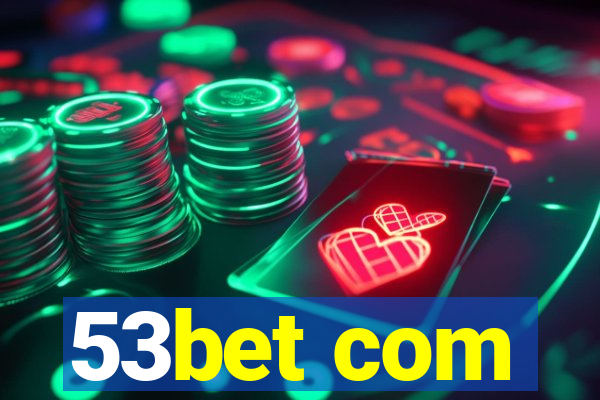 53bet com