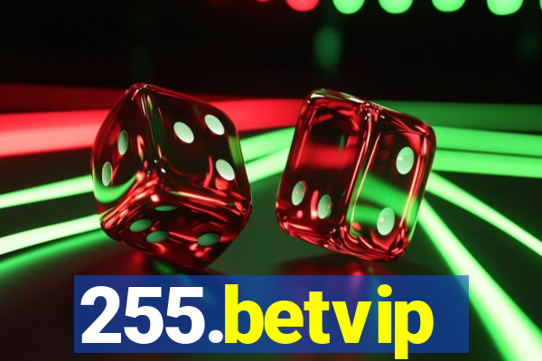 255.betvip