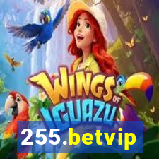 255.betvip