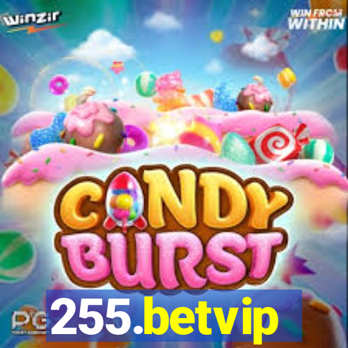 255.betvip