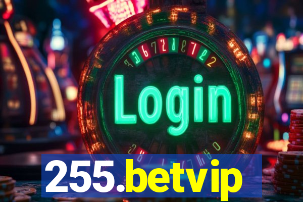 255.betvip