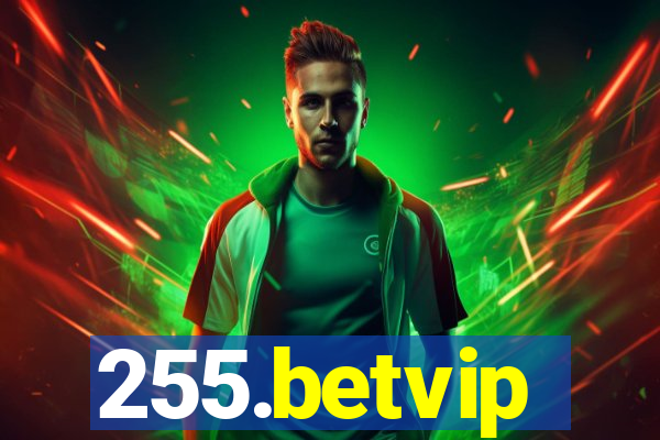 255.betvip