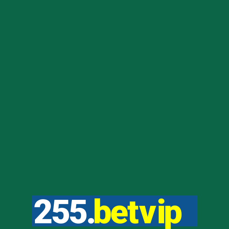 255.betvip