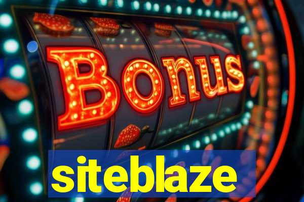 siteblaze