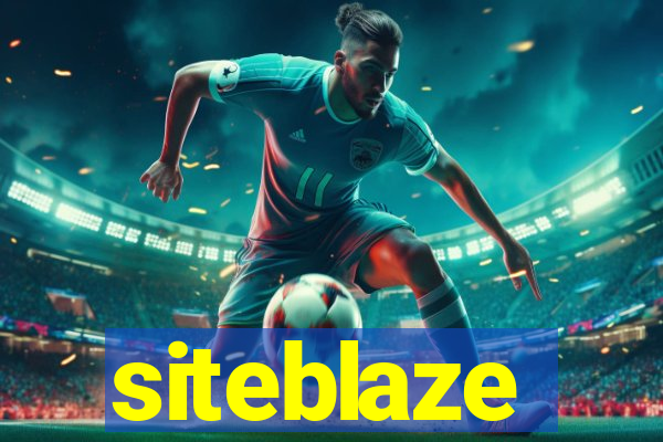 siteblaze