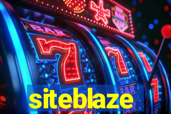 siteblaze