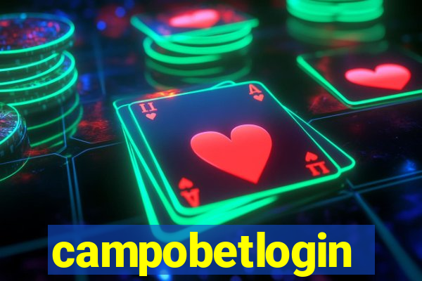 campobetlogin