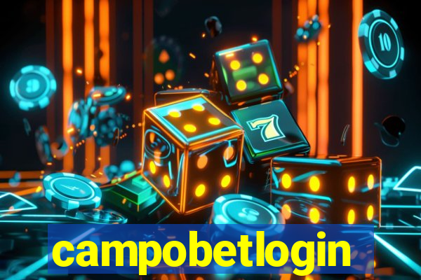 campobetlogin