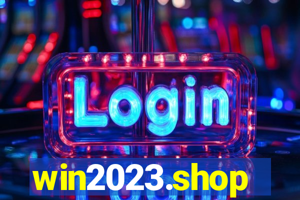 win2023.shop