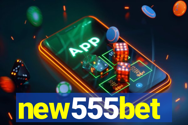 new555bet