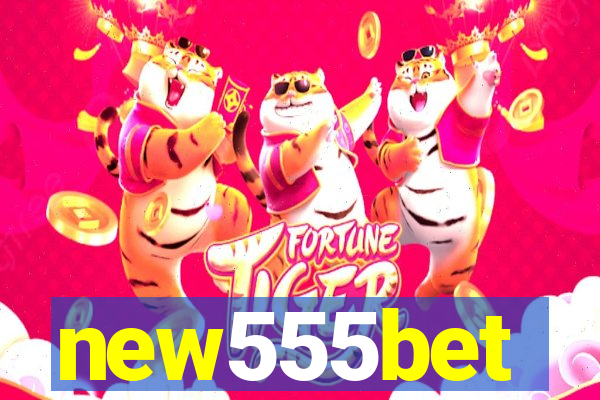 new555bet