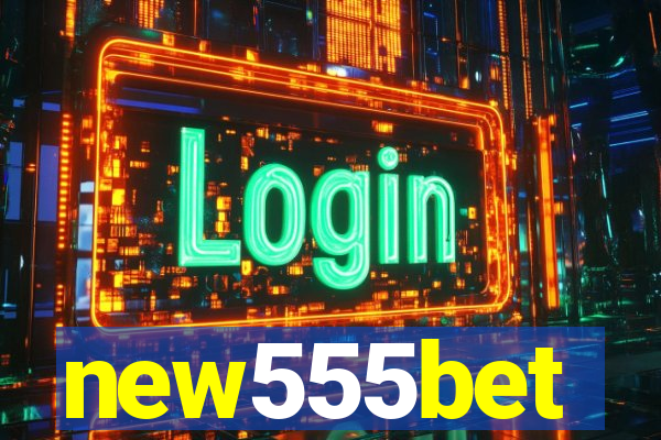 new555bet