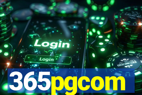 365pgcom