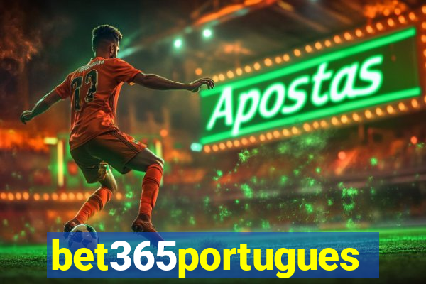 bet365portugues