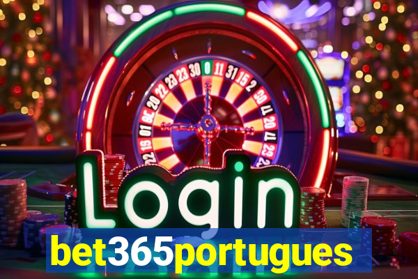 bet365portugues