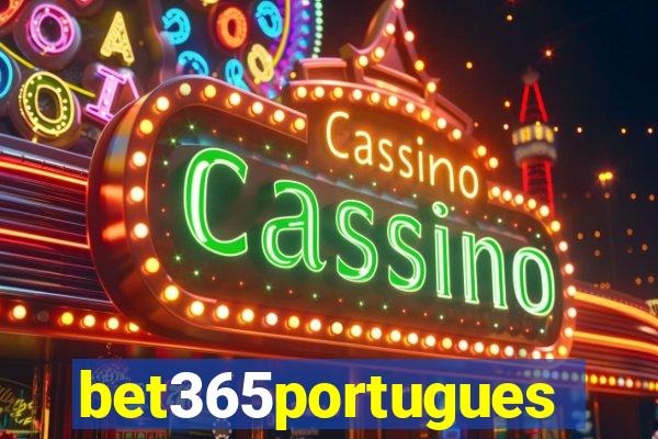 bet365portugues