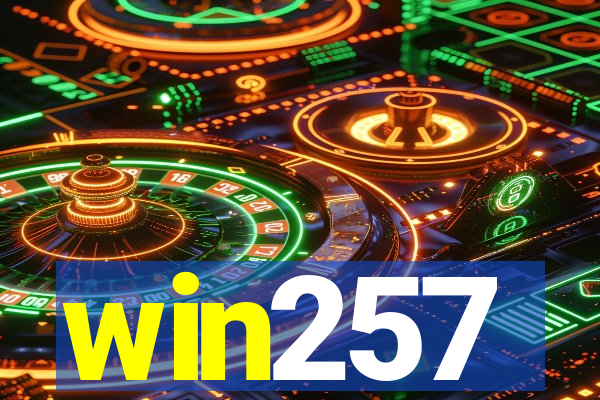 win257