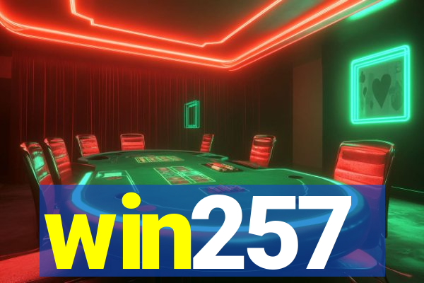 win257