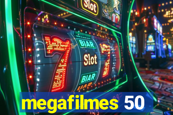 megafilmes 50